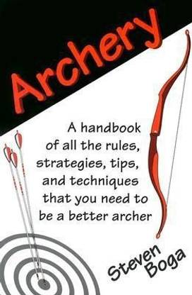 Archery
