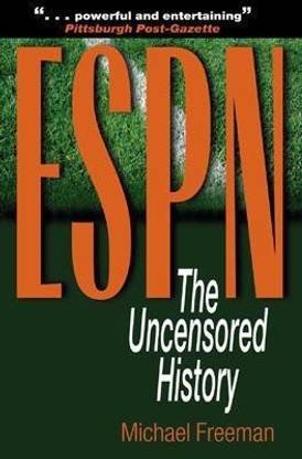 ESPN