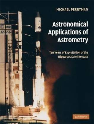 Astronomical Applications of Astrometry
