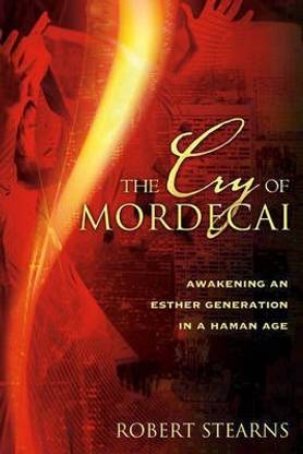 Cry of Mordecai