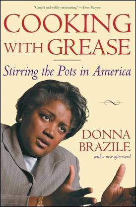 Cooking with Grease