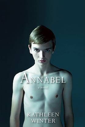 Annabel