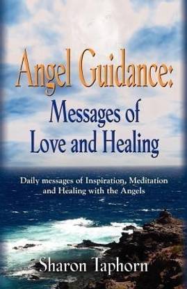 Angel Guidance