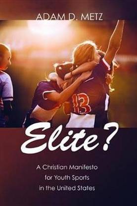Elite?