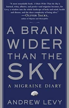 A Brain Wider Than the Sky