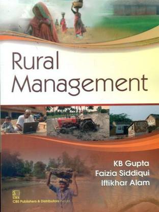 Rural Management