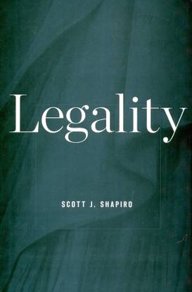 Legality