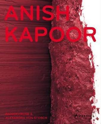Anish Kapoor