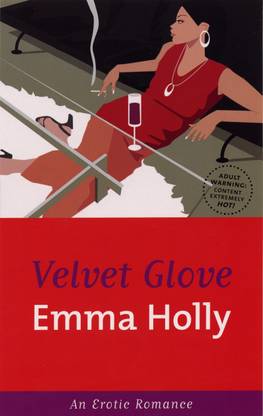 Velvet Glove