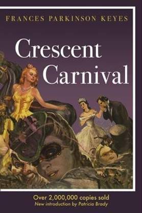 Crescent Carnival