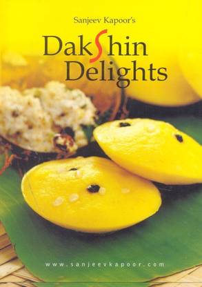 Dakshin Delight
