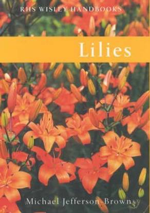 Lilies