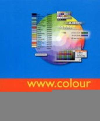 www.colour