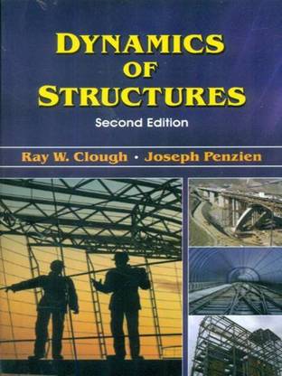 Dynamics of Structures