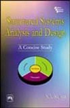 Structured System Analysis and Design