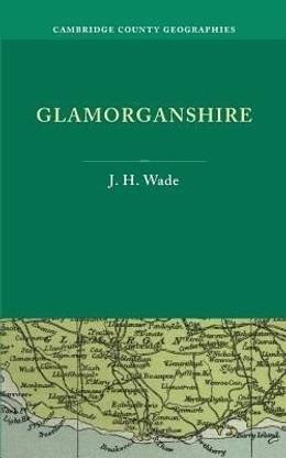 Glamorganshire
