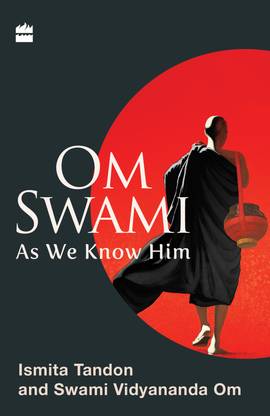 Om Swami