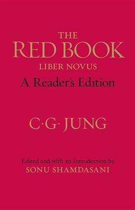 The Red Book