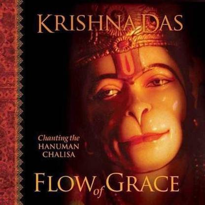 Flow of Grace