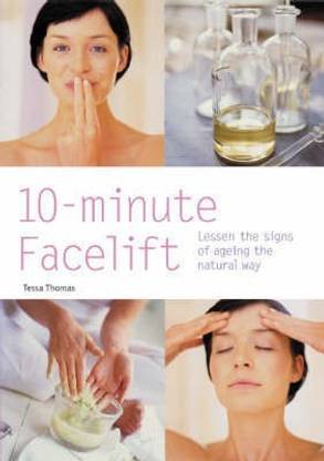 10-Minute Facelift