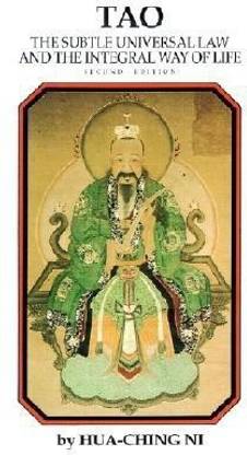 Tao