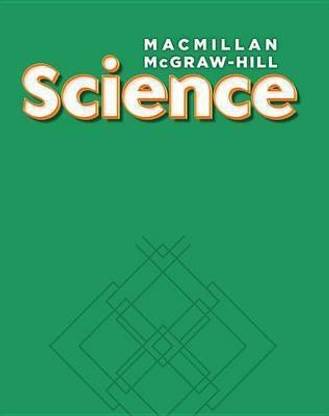 Macmillan/McGraw-Hill Science, Grade 3, Science Readers Deluxe Library (6 of Each Title)