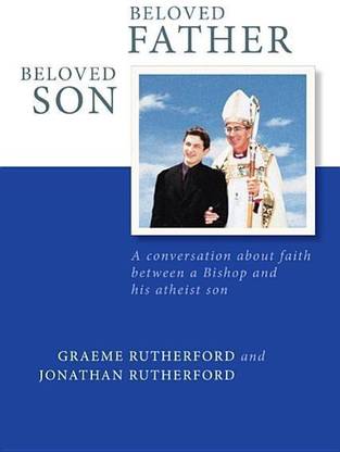 Beloved Father Beloved Son