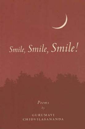 Smile, Smile, Smile