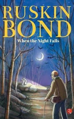 When The Night Falls