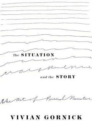 Situation and the Story