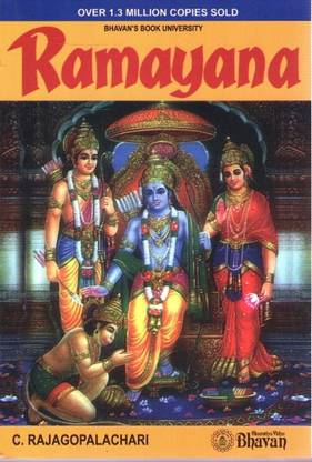 Ramayana