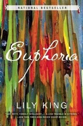 Euphoria