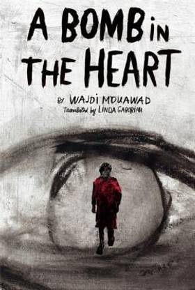 A Bomb in the Heart