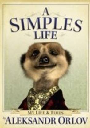 A Simples Life
