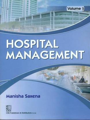 Hospital Management