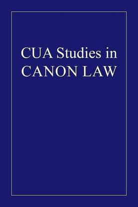 The Parish Census and the Liber Status Animarum