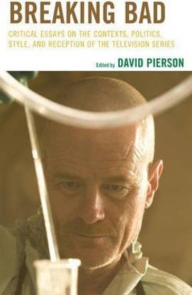 Breaking Bad