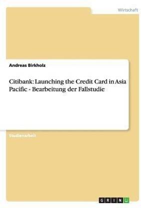 Citibank