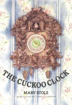 The Cuckoo Clock