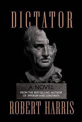 Dictator