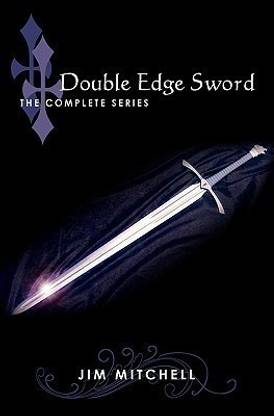 Double Edge Sword