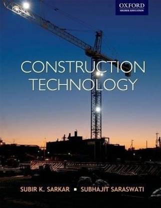 Construction Technology