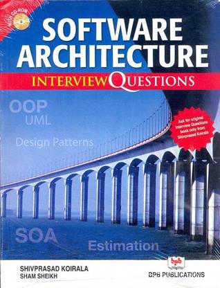 Software Architecture