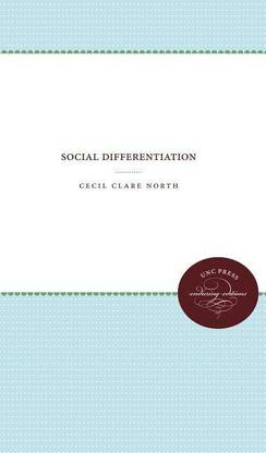 Social Differentiation