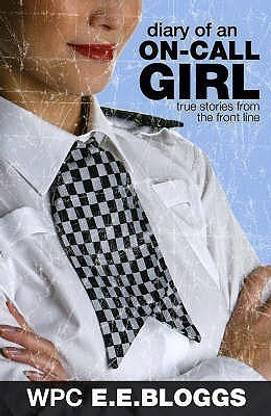 Diary Of An On-call Girl