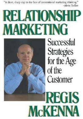 Relationship Marketing
