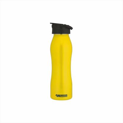 DUBBLIN DOLLAR 750 ml Sipper