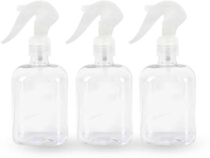 batwada export 500 ml Plastic Spray Bottle