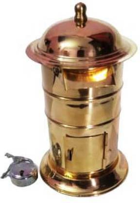vishesh collection VMC-2007 Coin Bank