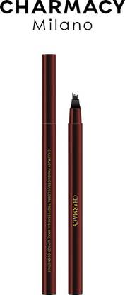 charmacy milano Ultra Thin Stroke Pen 0.6 ml